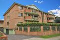 Property photo of 4/71-73 Railway Parade Lakemba NSW 2195