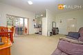 Property photo of 4/71-73 Railway Parade Lakemba NSW 2195