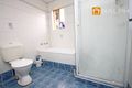 Property photo of 4/71-73 Railway Parade Lakemba NSW 2195