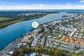 Property photo of 5/7 Denna Street Maroochydore QLD 4558