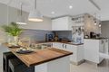 Property photo of 5/7 Denna Street Maroochydore QLD 4558