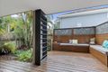 Property photo of 5/7 Denna Street Maroochydore QLD 4558
