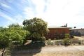 Property photo of 53-55 Hawker Avenue Plympton Park SA 5038