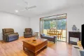 Property photo of 48 Lowry Street Slacks Creek QLD 4127