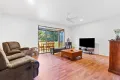 Property photo of 48 Lowry Street Slacks Creek QLD 4127