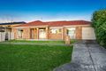 Property photo of 30 Jared Road Altona Meadows VIC 3028