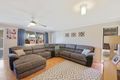 Property photo of 3 Phillipa Place Bargo NSW 2574