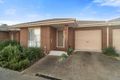 Property photo of 42A Heatherhill Road Frankston VIC 3199