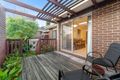 Property photo of 42A Heatherhill Road Frankston VIC 3199