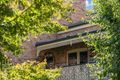 Property photo of 69/1 Allambee Street Reid ACT 2612