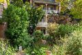 Property photo of 69/1 Allambee Street Reid ACT 2612