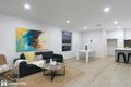 Property photo of 2B/2C Crozier Terrace Oaklands Park SA 5046