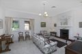 Property photo of 78 Winchester Street Malvern SA 5061