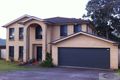 Property photo of 13 Fullerton Circuit St Helens Park NSW 2560