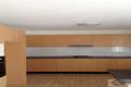 Property photo of 13 Fullerton Circuit St Helens Park NSW 2560