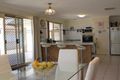 Property photo of 49 Gungurru Avenue Hocking WA 6065