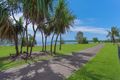 Property photo of 3/130 East Point Road Fannie Bay NT 0820