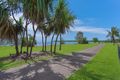 Property photo of 3/130 East Point Road Fannie Bay NT 0820