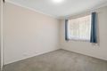 Property photo of 1 Chelsea Street Runcorn QLD 4113