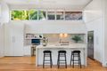 Property photo of 9 Metcalfe Street Cammeray NSW 2062
