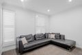 Property photo of 53 Brown Avenue Ascot Vale VIC 3032