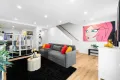 Property photo of 1/642 Doncaster Road Doncaster VIC 3108