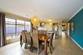 Property photo of 5 Mac Knight Wynd Doreen VIC 3754