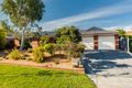 Property photo of 27 Fieldstone Boulevard Beaconsfield VIC 3807