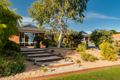 Property photo of 27 Fieldstone Boulevard Beaconsfield VIC 3807
