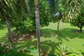Property photo of 3/130 East Point Road Fannie Bay NT 0820