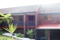 Property photo of 52 Young Street Petrie QLD 4502