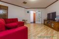 Property photo of 11 Tralee Way Waterford WA 6152