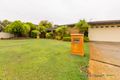 Property photo of 11 Tralee Way Waterford WA 6152