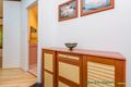 Property photo of 11 Tralee Way Waterford WA 6152