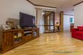 Property photo of 11 Tralee Way Waterford WA 6152