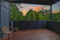 Property photo of 12 Birdwing Forest Place Buderim QLD 4556