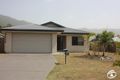 Property photo of 24 Claderia Street Edmonton QLD 4869