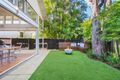 Property photo of 9 Metcalfe Street Cammeray NSW 2062