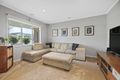 Property photo of 24 Mountain Vista Court Drouin VIC 3818