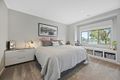 Property photo of 24 Mountain Vista Court Drouin VIC 3818