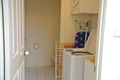 Property photo of 5/149 Brooker Avenue Glebe TAS 7000