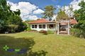 Property photo of 19 Salter Crescent Denistone East NSW 2112
