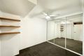 Property photo of 14/3-5 Freeman Road Chatswood NSW 2067