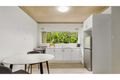 Property photo of 15 Jamieson Street Granville NSW 2142