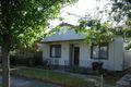 Property photo of 50 Andrew Street Northcote VIC 3070