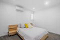 Property photo of 53 Brown Avenue Ascot Vale VIC 3032