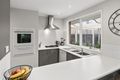 Property photo of 7 Jarman Drive Langwarrin VIC 3910