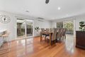 Property photo of 7 Jarman Drive Langwarrin VIC 3910