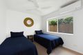 Property photo of 1/14 Muraban Street Mooloolaba QLD 4557