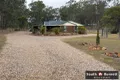 Property photo of 60 Reece Court Wondai QLD 4606